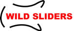 wild sliders